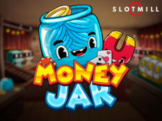 Jack online casino55